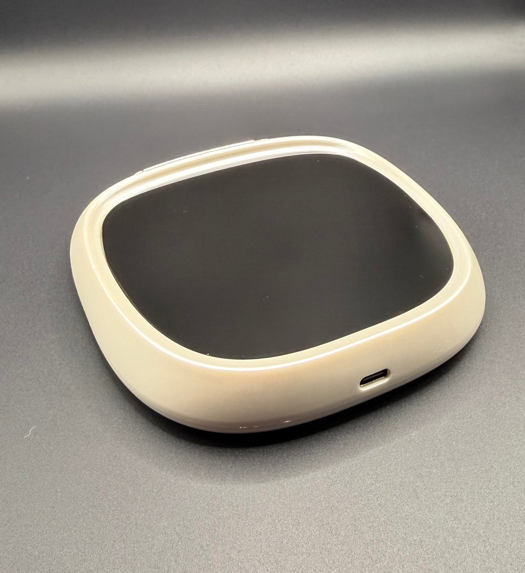 DigiLines Starter Pack