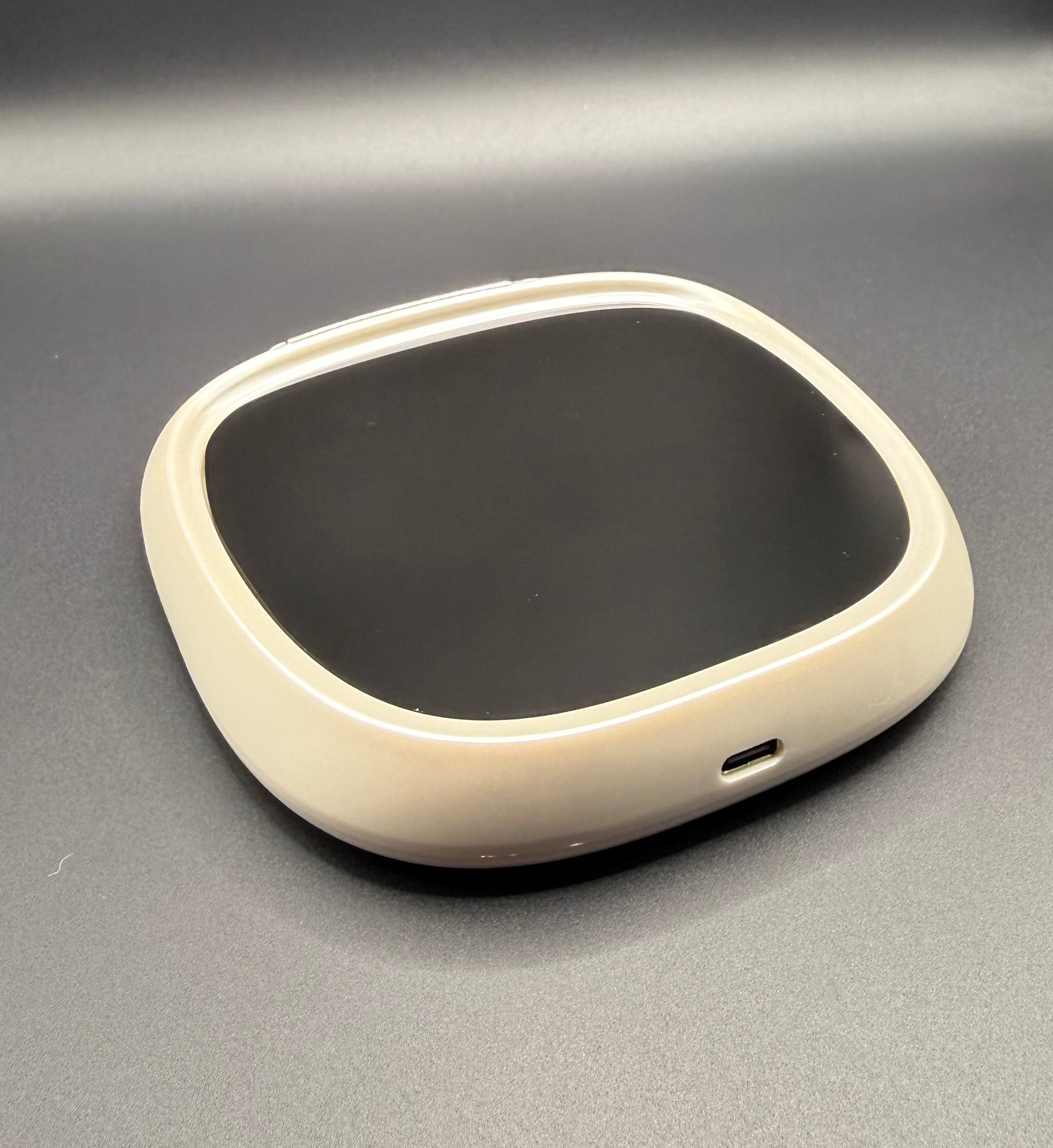 DigiLines Starter Pack