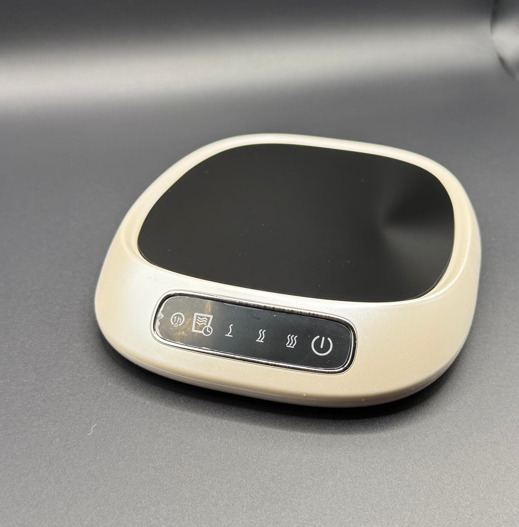 DigiLines Starter Pack